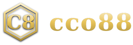 cco88 โลโก้