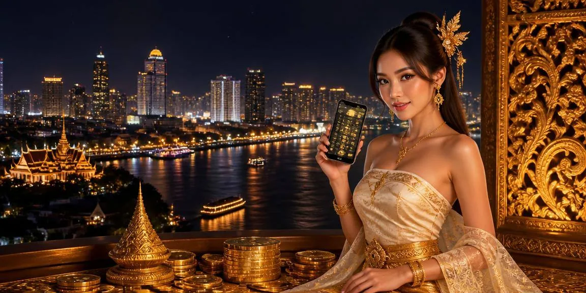 cco88 แพลตฟอร์มคาสิโนที่สร้างมาเพื่อคนไทยโดยเฉพาะ